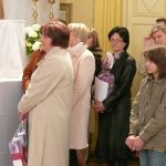 wielkanoc 201042